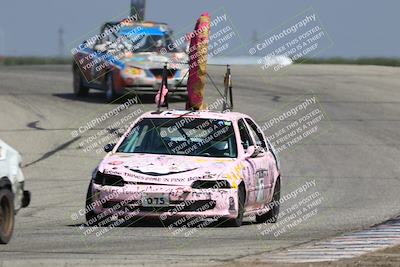 media/Sep-28-2025-24 Hours of Lemons (Sun) [[5dfe0e5f6e]]/12pm (Outside Grapevine)/